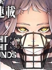 第九枚邮票 漫画封面